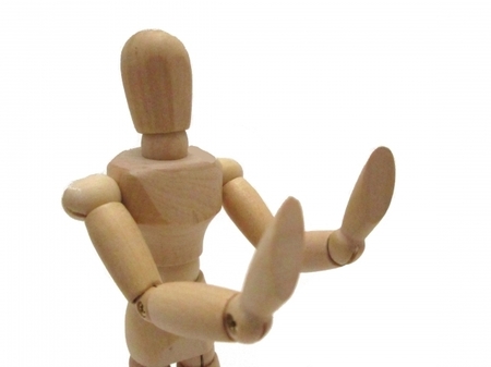 4fffc0ab450a67bfa6fafd4fbffca73a_s.jpg